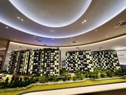 Canberra Crescent Residences (D27), Apartment #627796161
